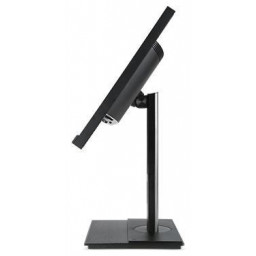 Монитор Acer 27
