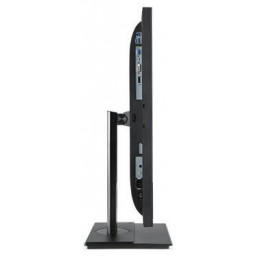 Монитор Acer 27