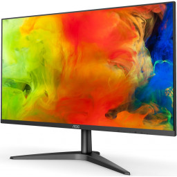 Монитор AOC 27