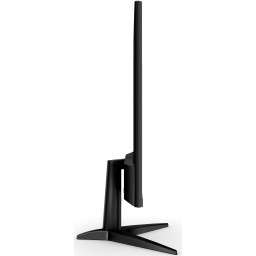 Монитор AOC 27