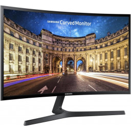 Монитор Samsung 27