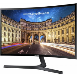 Монитор Samsung 27