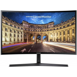 Монитор Samsung 27
