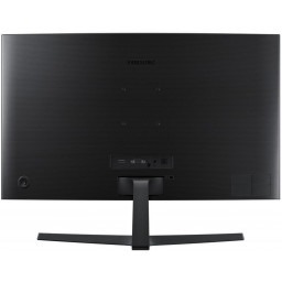 Монитор Samsung 27