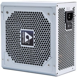 Блок питания 600W Chieftec GPC-600S iArena - 2