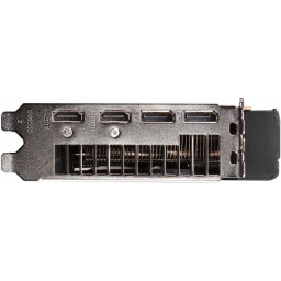 Видеокарта Sapphire Radeon RX 570 Pulse OC Lite 8GB (11266-75-20G) - 5