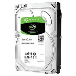 Жесткий диск 2Tb Seagate Barracuda (ST2000DM008) - 3