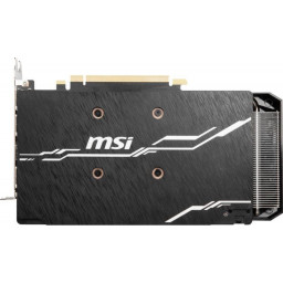 Видеокарта MSI GeForce RTX 2070 VENTUS GP 8G - 5