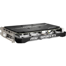 Видеокарта MSI GeForce RTX 2070 VENTUS GP 8G - 6