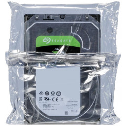 Жесткий диск 8Tb Seagate Barracuda (ST8000DM004) - 4