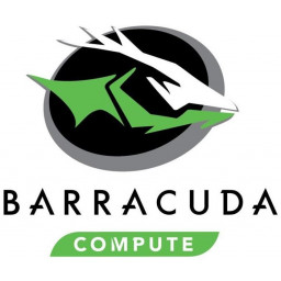 Жесткий диск 8Tb Seagate Barracuda (ST8000DM004) - 5