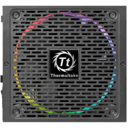 Блок питания 850W Thermaltake ToughPower Grand RGB Platinum (PS-TPG-0850F1FAPE-1) - 6