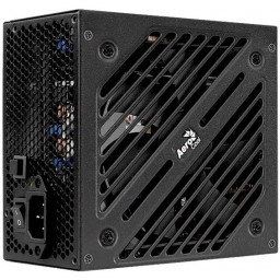 Блок питания 500W Aerocool Cylon - 4