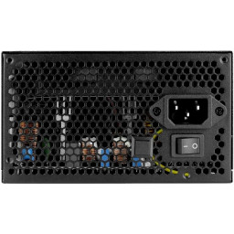 Блок питания 500W Aerocool Cylon - 5