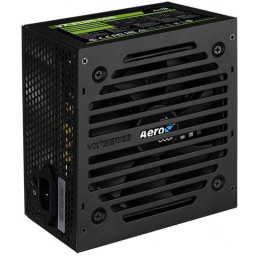 Блок питания 500W Aerocool VX-500 PLUS - 2