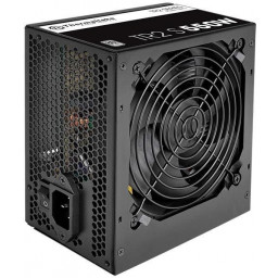 Блок питания 550W Thermaltake TR2 S (TRS-0550NPCWEU) - 1