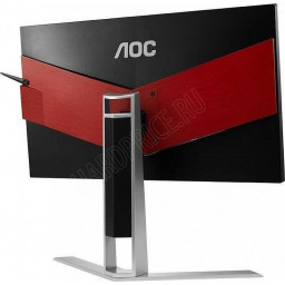 Монитор AOC 25