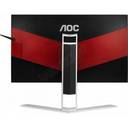 Монитор AOC 25