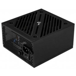 Блок питания 600W Aerocool Cylon - 4
