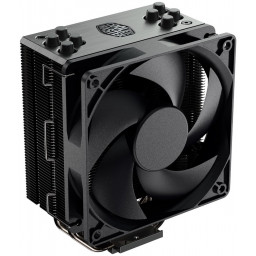 Кулер Cooler Master Hyper 212 Black Edition RGB (RR-212S-20PK-R1) - 1