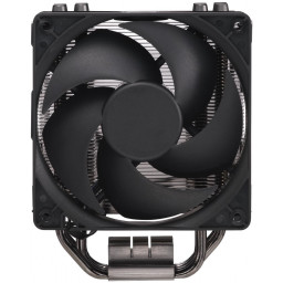 Кулер Cooler Master Hyper 212 Black Edition RGB (RR-212S-20PK-R1) - 4