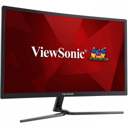 Монитор Viewsonic 24