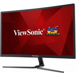 Монитор Viewsonic 24