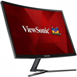 Монитор Viewsonic 24