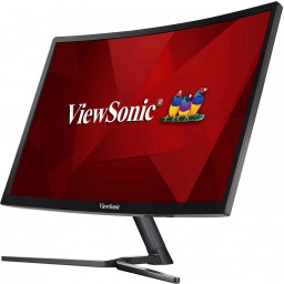 Монитор Viewsonic 24