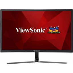 Монитор Viewsonic 24