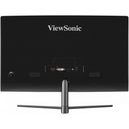 Монитор Viewsonic 24