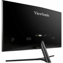 Монитор Viewsonic 24