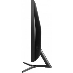Монитор Viewsonic 24