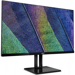 Монитор AOC 22