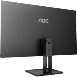 Монитор AOC 22