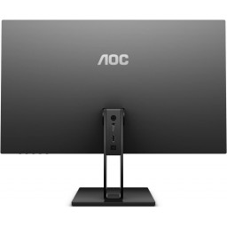 Монитор AOC 22
