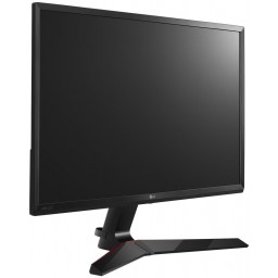 Монитор LG 24