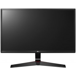 Монитор LG 24