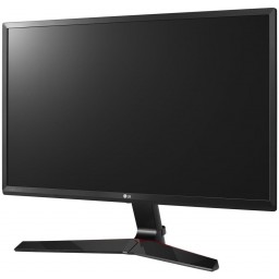 Монитор LG 24