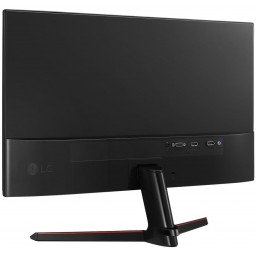 Монитор LG 24