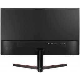 Монитор LG 24