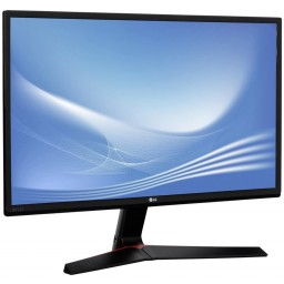Монитор LG 24