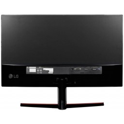 Монитор LG 24