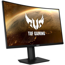 Монитор ASUS 32