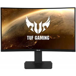 Монитор ASUS 32