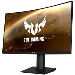 Монитор ASUS 32