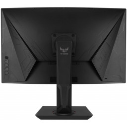 Монитор ASUS 32