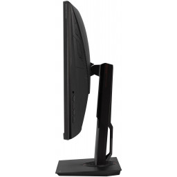 Монитор ASUS 32