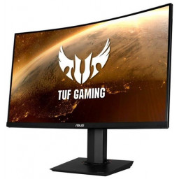 Монитор ASUS 32
