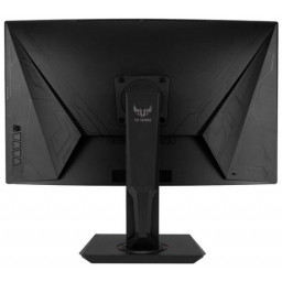 Монитор ASUS 32